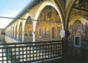 Kykkos Monastery