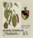 Agricultural Products- Piper nigrum