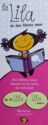La Lila té dos llibres nous