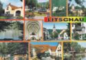 LITSCHAU