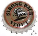 Strong Back Stout