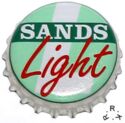 Sands Light