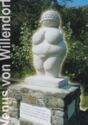 Venus von Willendorf