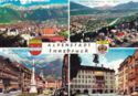 ALPENSTADT | Innsbruck