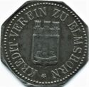 50 Pfennig