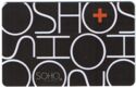 Soho+