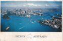 Sydney