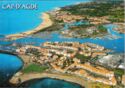 Cap d'Agde