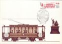 Tramway (1912)