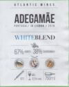AdegamÃe