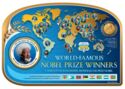 World Famous Nobel Prize Winners - Wole Soyinka
