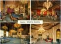 Casino / BADEN-BADEN