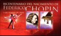 Frederic Chopin