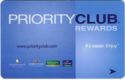 Holiday Inn Bandung - Priority Club Rewards