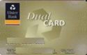 DualCARD