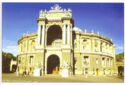 Odessa. Opera and Ballet Theatre.