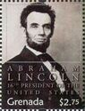 Abraham Lincoln