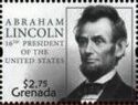 Abraham Lincoln