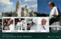 Election of Pope Francis