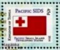 Pacific Small Island Developing States