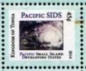 Pacific Small Island Developing States