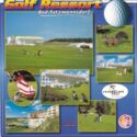 Golf Ressort | Bad Tatzmannsdorf