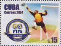 Centenary of FIFA