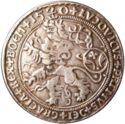 1 Thaler (Joachimsthaler Louis I Jagellon)