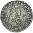 1 Thaler