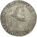 1 Thaler