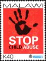 Stop child abuse