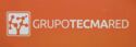 Grupo Tecma Red - Eseficiencia