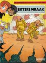 Bittere wraak