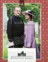 Earl and Countess of Grantham