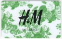 H&M green