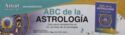 ABC de la astrología