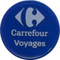 Carrefour Voyages / Costa Croisières