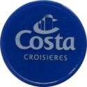 Carrefour Voyages / Costa Croisières