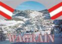 WAGRAIN