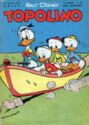 Topolino 71