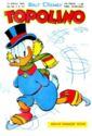Topolino 113