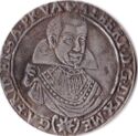 1 Thaler (Friedland - Albrecht von Wallenstein)