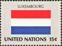 Luxembourg
