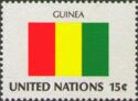 Guinea