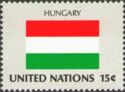 Hungary