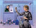 100th Anniversary of the Nobel Prize to Marie Curie