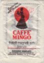 Caffe Mingo / Tigger Tea