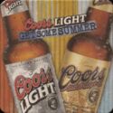Coors Light