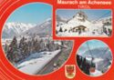 Maurach am Achensee | TIROL