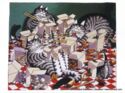 Kliban´s Cats